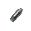 Ось D55/35X29 M12-LH Lemken Рубин 4238801