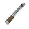 Палець D60x465/500 M60X2 Zn 3136043