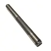 Палец D60х620, Kverneland KK088820R