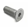 Болт M10X30-10.9 ZN DIN7991-A 3016123