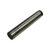 Палец D60х330, Kverneland KK088813R