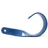 Стойка пружин. LD 90x13x316 (LEMKEN) 3538730
