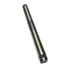 Палец Kverneland KK088767R