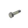 Болт 6-гр M24X95-8.8 ZN 3014646