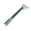 Палец FN D25x223/239 3132533