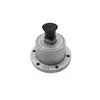 Ступица IL50-100/6T-M24-L