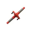 Ступица ведущего колеса, Gaspardo, Mayer G22270281MP