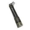 Палец FM D60x340-M60X2-M10x1, Лемкен 3136041