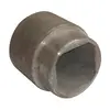 Втулка корпуса подш. (квадрат, 2 протчки) (п/к 3612, м-та 70х95) БДВП, БДЛП "Краснянский агромаш" 0207.01.014