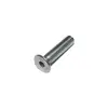 Болт M8x35 8.8 (AC632606), KVERNELAND KG00861961