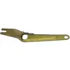 Ручка настройки сеялки КУН Planter FNB0121