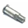 Ось D30x95 M24x1,5-LH 4550311