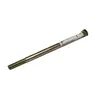 Болт шестигранний M10x180 8.8 KG00357161