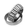 Подшипник роликовый (AE53905/JRM4249-90UA1), JD (Timken) JRM4249/10 XD