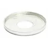 Кришка захисна Д79/75/30x8 Zn, Лемкен 3230418