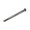 Болт шестигранний M12x170 A2 DIN 931 KG00399800