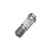 Болт M30 x 84 правый, Kverneland KK071274