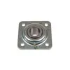 Подшипник в корпусе ST491A