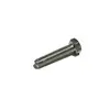 Винт шестигранный M8x35 8.8 KG00472361
