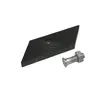 Наконечник пера отвала 3/4 KK083217R