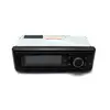 Радио (84399213) AM/FM/WB/AUX/BT Bluetooth 47915894
