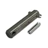 Болт М25 KK067057R