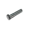 Болт шестигранный M12X55 8.8 KG00357661