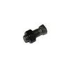 Болт M12X38 KK013234R