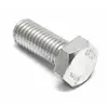 Болт M12LHx30-8.8 Zn DIN933-A Lemken Рубин, Лемкен 3013325