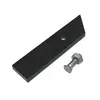 Наконечник пера отвала 2/3 KK083216R