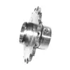 Звездочка аппарата высев.КУН Planter N01151A0