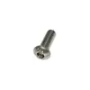 Болт M6X16 KG00738100