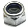 Гайка кун 80201240