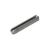 Штифт 8X50 KG01192062