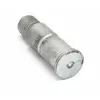 Винт регулировочный D33/28,1x92-M24 Zn, Лемкен 3018223