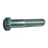 Болт М16х1,5x70 плуга ArcoAgro SUKOV (Чехия) 282210