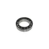 Подшипник KG01421400