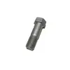 Болт M20 X 65 10.9, Kverneland KK032865