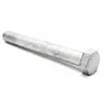 Болт 6-ти гран. M30x250xb35-10.9 Zn 3014906