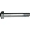 Болт срезной 6-гран. M14x85-10.9, Лемкен 3013607