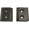 Нож пресс-подборщика KUHN LSB Z5063860