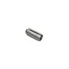 Штифт 8x20 KG01191262