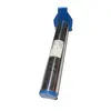 Палец D70X401/415 CR/5015 Lemken 3137010