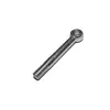 Болт с петлей / BM16x130xb25-8.8 D2=16,1 Zn 3010869