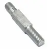 Болт M20xM20x145 3019873