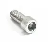 Болт M14x35-8.8 DIN912 3015873