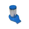 Палец D70X104/118 CR/5015 Lemken 3137007