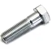 Болт мульчировщик KUHN RM 80062062