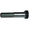 Болт 6-ти гран. M20x90-8.8 DIN931 3014387