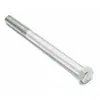 Болт M20X220-8.8 ZN DIN931-A, Лемкен 3014556